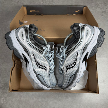 SAUCONY PROGRID OMNI 9 OG 'MICROCHIP'