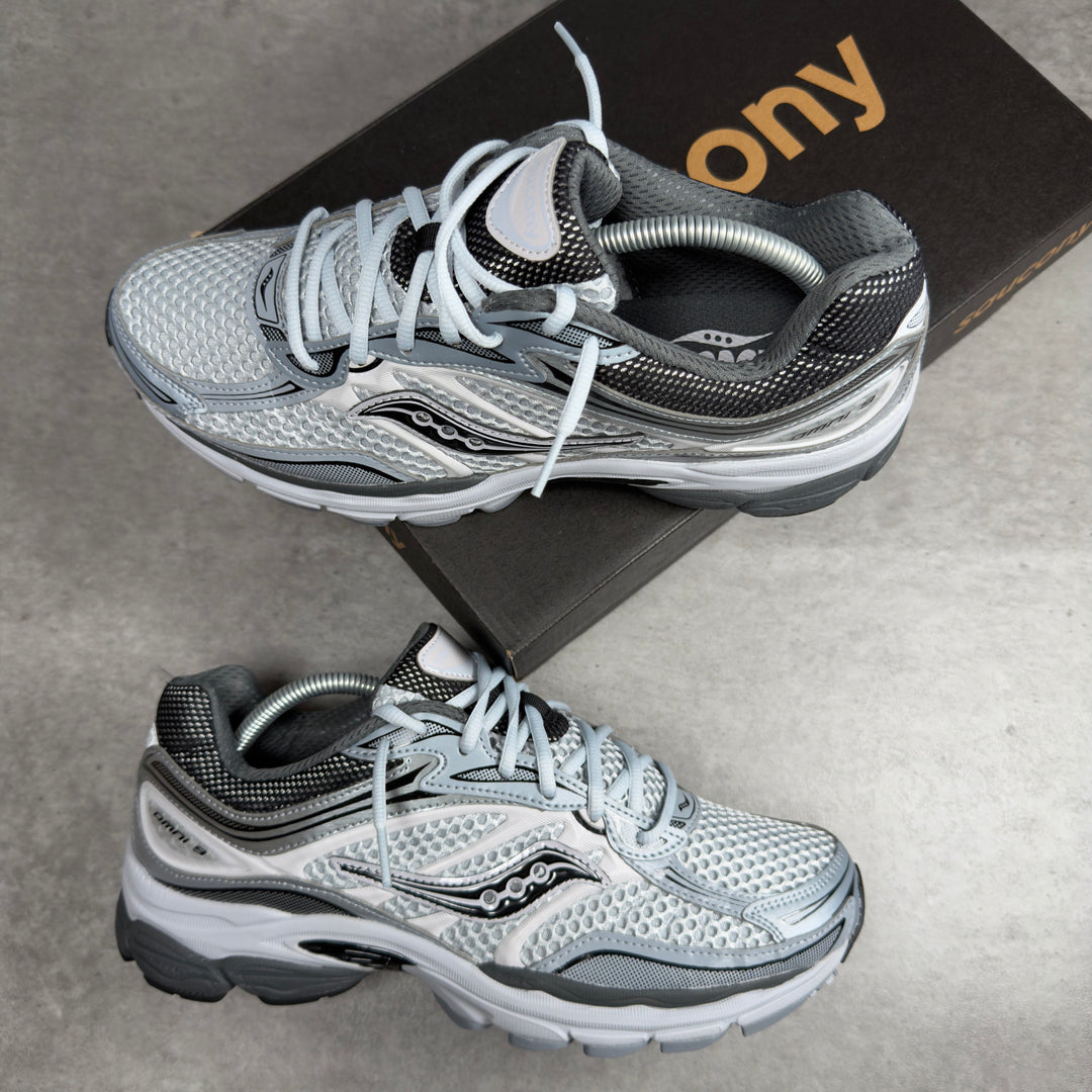 SAUCONY PROGRID OMNI 9 OG &
