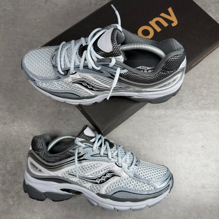 SAUCONY PROGRID OMNI 9 OG &