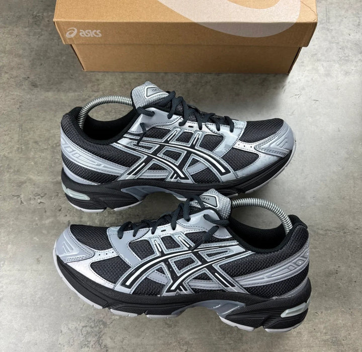 ASICS GEL-1130 GRAPHITE GREY GRAVEL