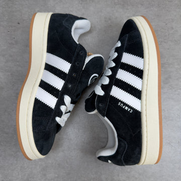 ADIDAS CAMPUS 00S CORE BLACK
