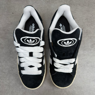 ADIDAS CAMPUS 00S CORE BLACK