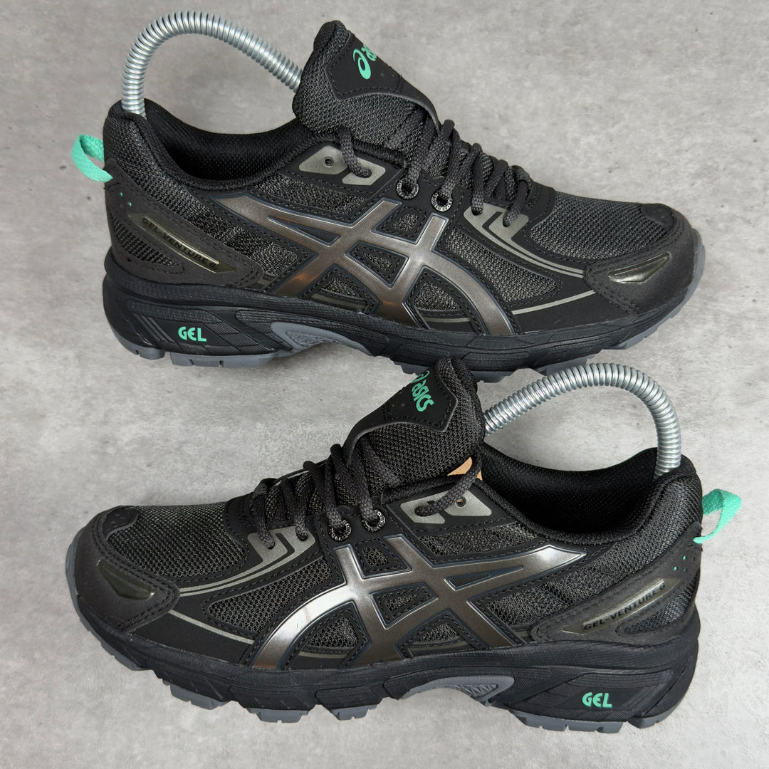 ASICS GEL VENTURE 6 TIFFANY