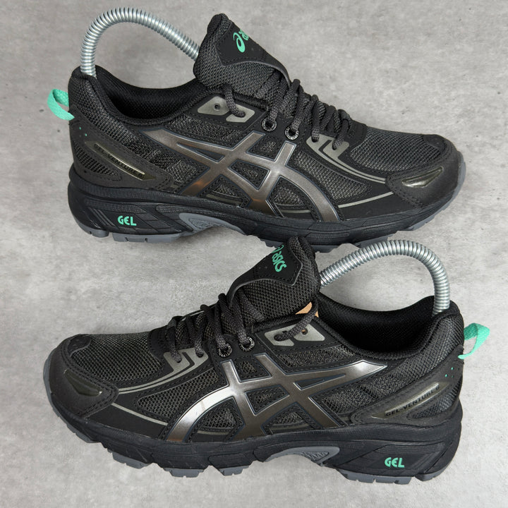 ASICS GEL VENTURE 6 TIFFANY