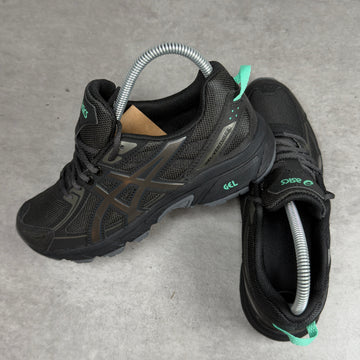 ASICS GEL VENTURE 6 TIFFANY