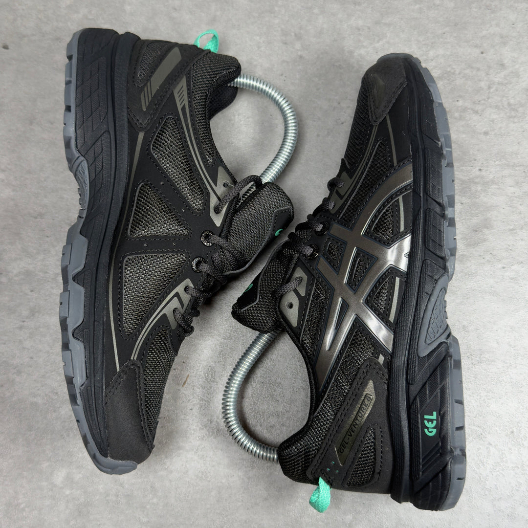 ASICS GEL VENTURE 6 TIFFANY