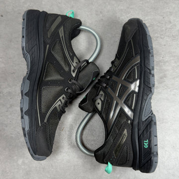 ASICS GEL VENTURE 6 TIFFANY