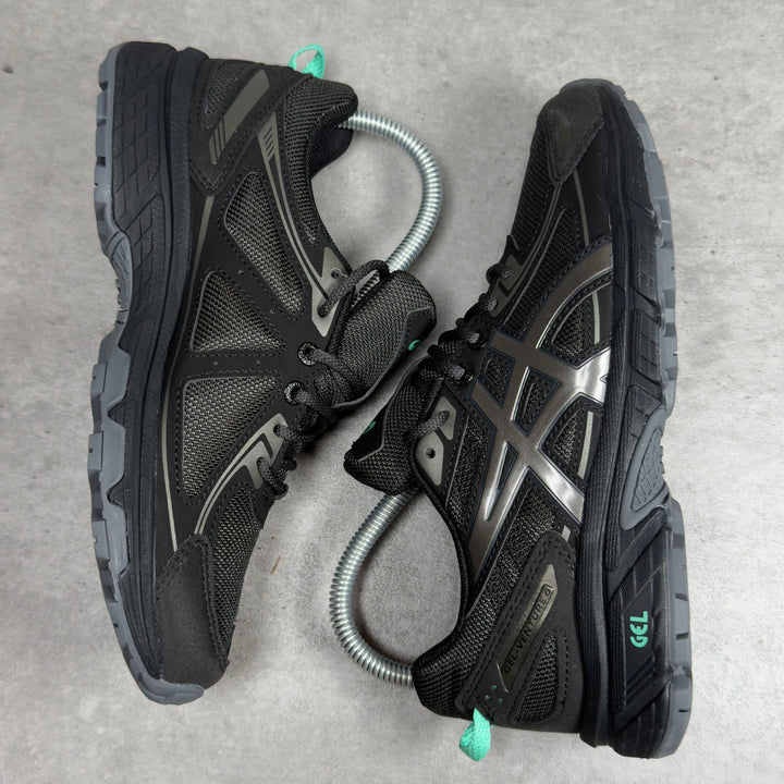 ASICS GEL VENTURE 6 TIFFANY
