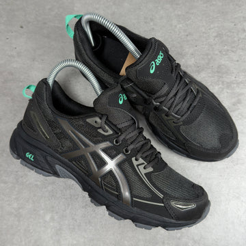ASICS GEL VENTURE 6 TIFFANY