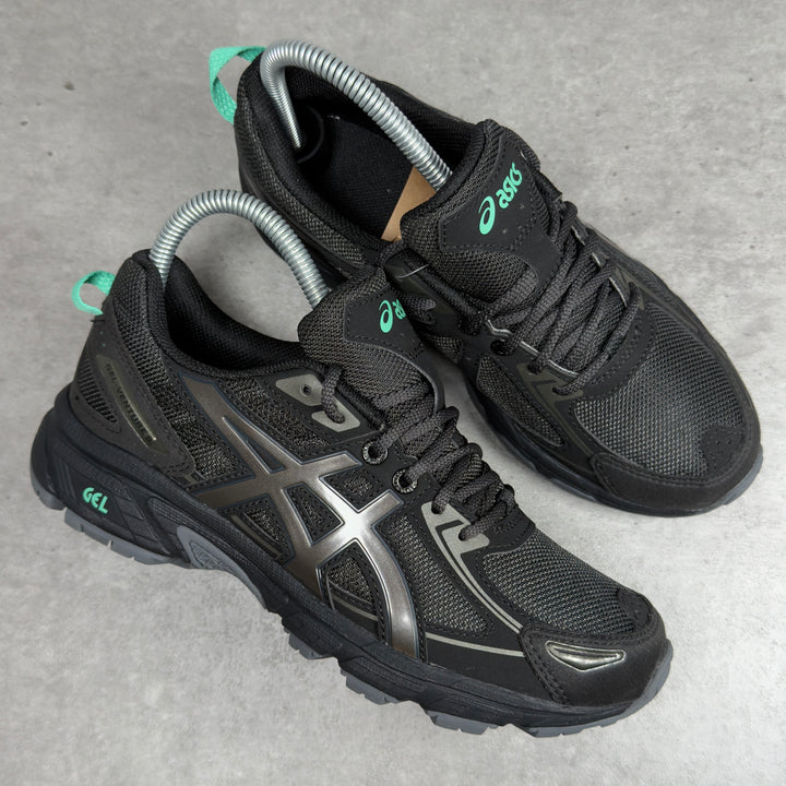 ASICS GEL VENTURE 6 TIFFANY