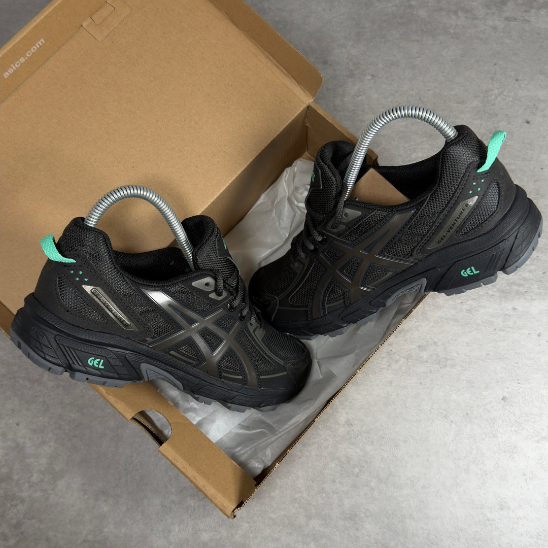 ASICS GEL VENTURE 6 TIFFANY