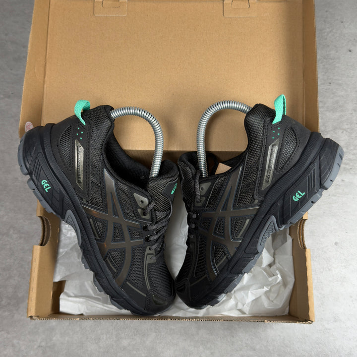ASICS GEL VENTURE 6 TIFFANY