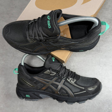 ASICS GEL VENTURE 6 TIFFANY