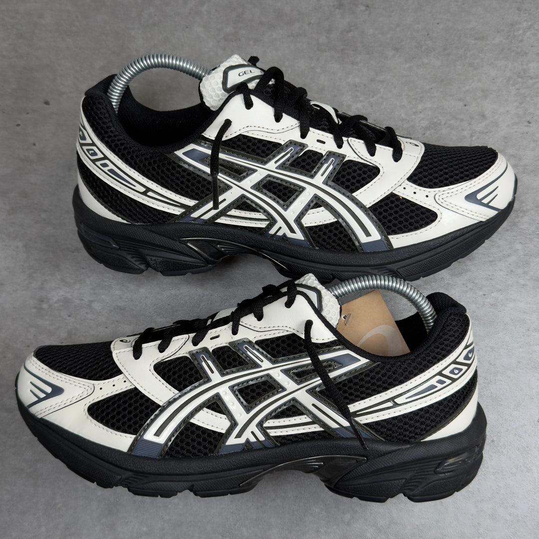 ASICS GEL-1130 BLACK CREAM