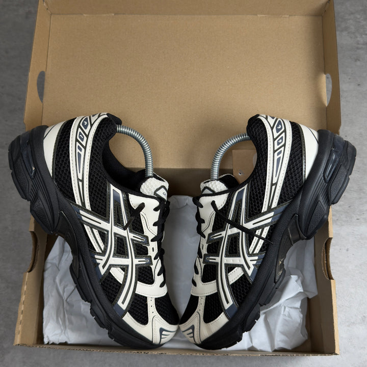 ASICS GEL-1130 BLACK CREAM