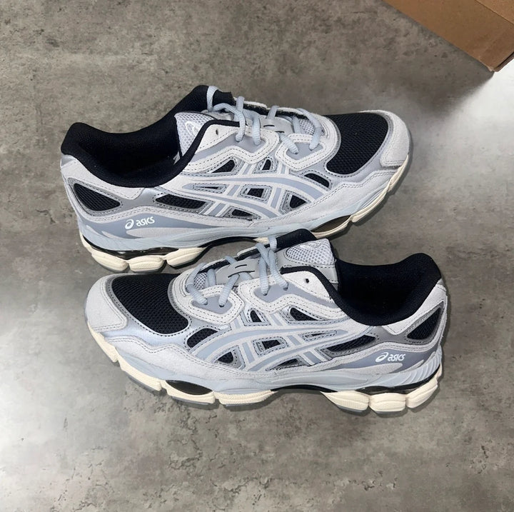 ASICS GEL NYC &