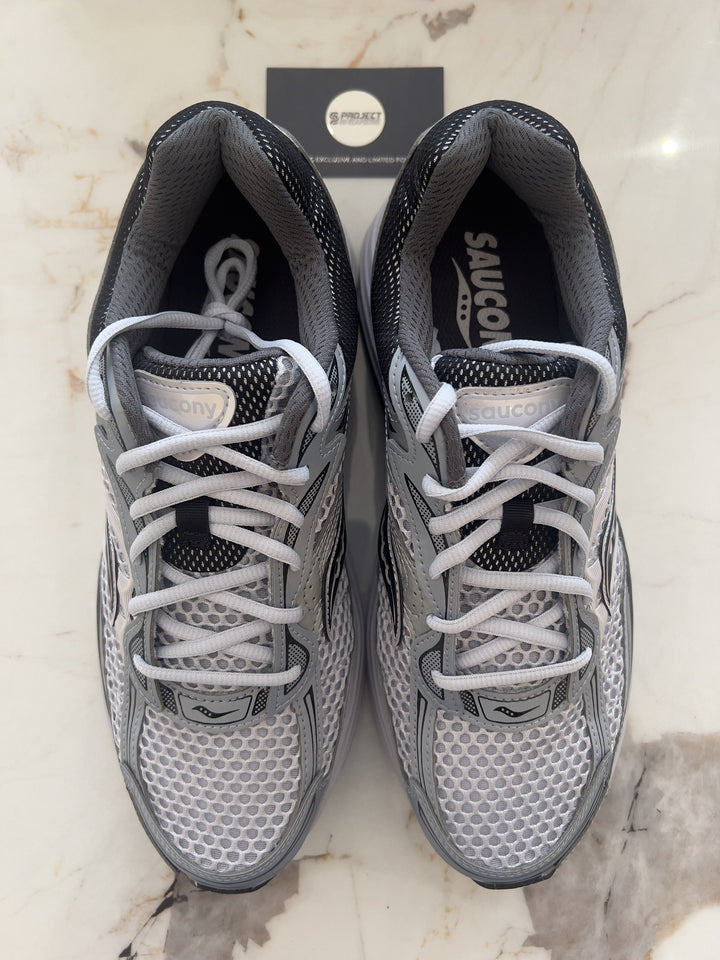 SAUCONY PROGRID OMNI 9 OG Microchip