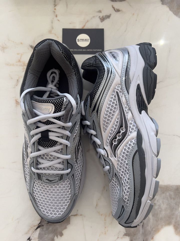 SAUCONY PROGRID OMNI 9 OG Microchip