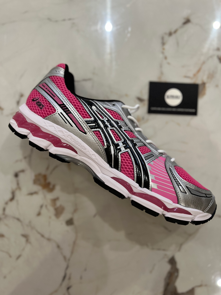 ASICS GEL KAYANO 12.1 &