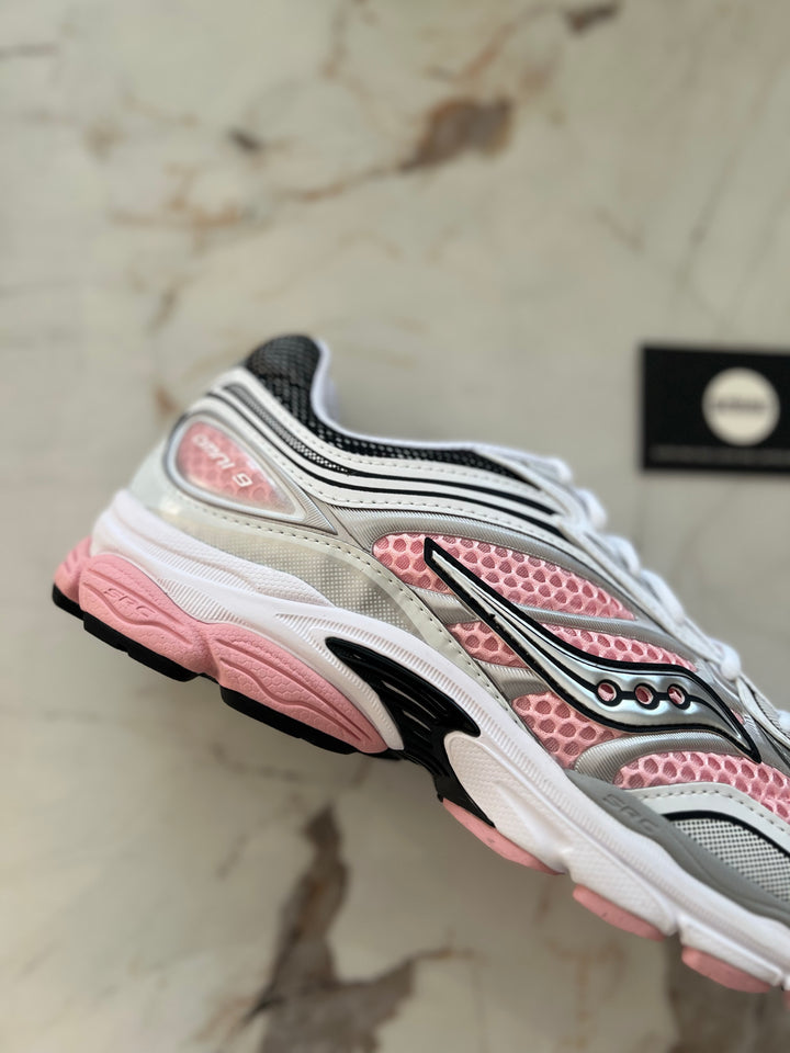 SAUCONY PROGRID OMNI 9 OG &