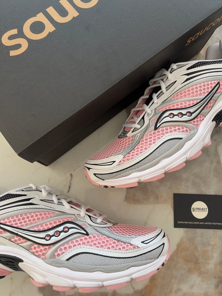 SAUCONY PROGRID OMNI 9 OG &