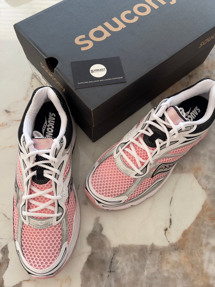 SAUCONY PROGRID OMNI 9 OG &