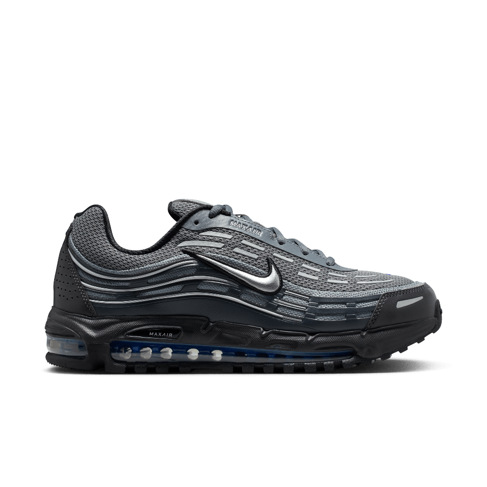 NIKE AIR MAX TL 2.5 ANTHRACITE COOL GREY