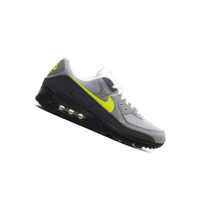 NIKE P-6000 BLACK DARK HAZEL