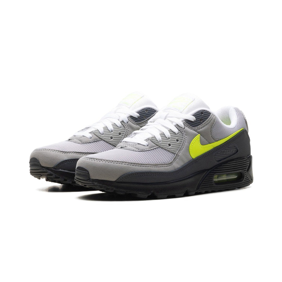 NIKE P-6000 BLACK DARK HAZEL