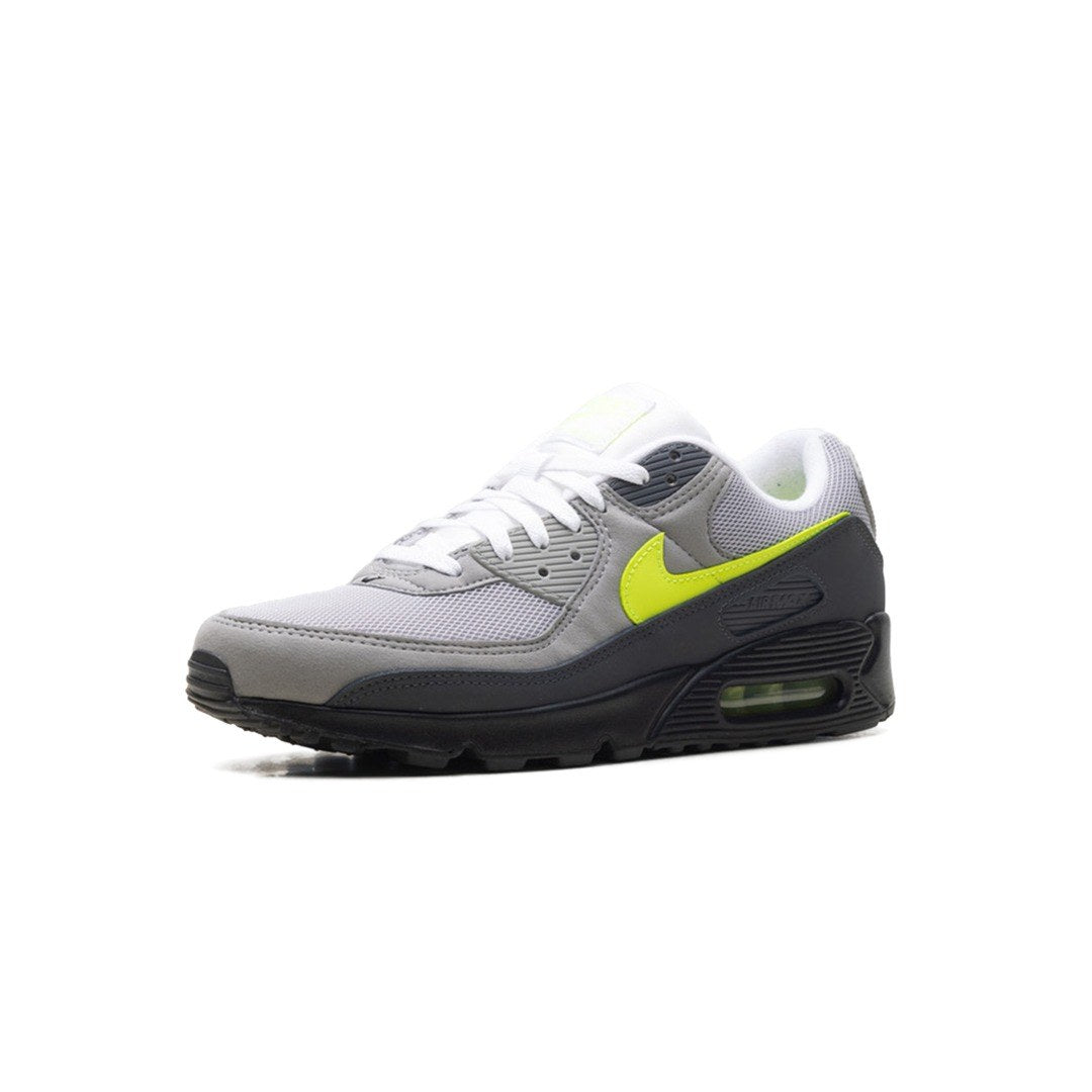 NIKE P-6000 BLACK DARK HAZEL