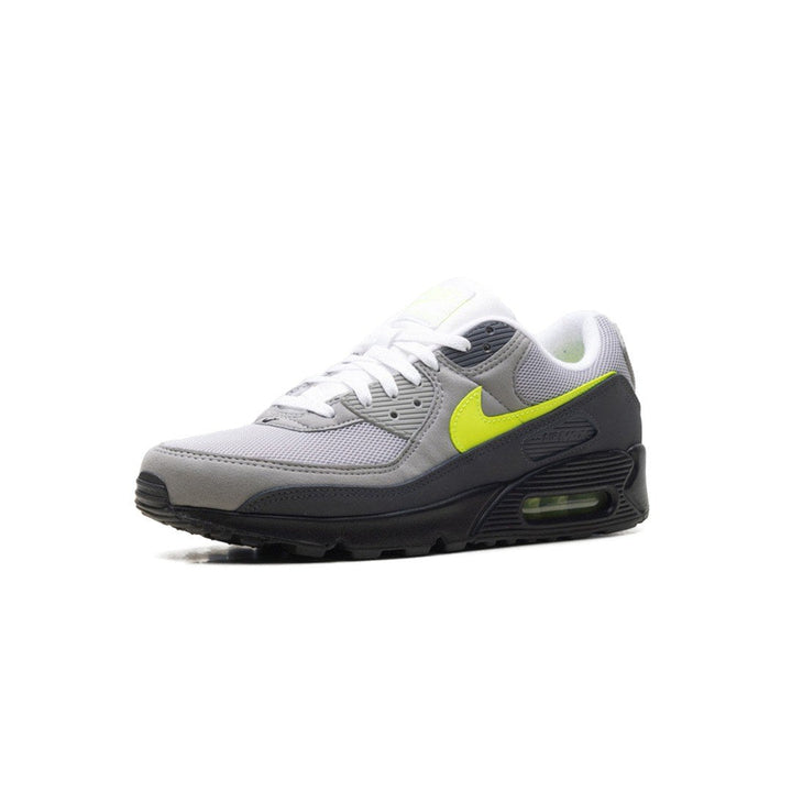NIKE P-6000 BLACK DARK HAZEL