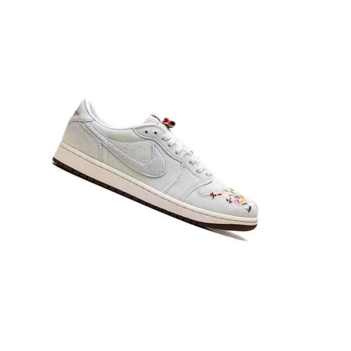 AIR JORDAN 1 RETRO LOW OG CHINESE NEW YEAR