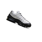 NIKE AIR MAX 95 OG BIG BUBBLE FAMILY REUNION SEONGSU