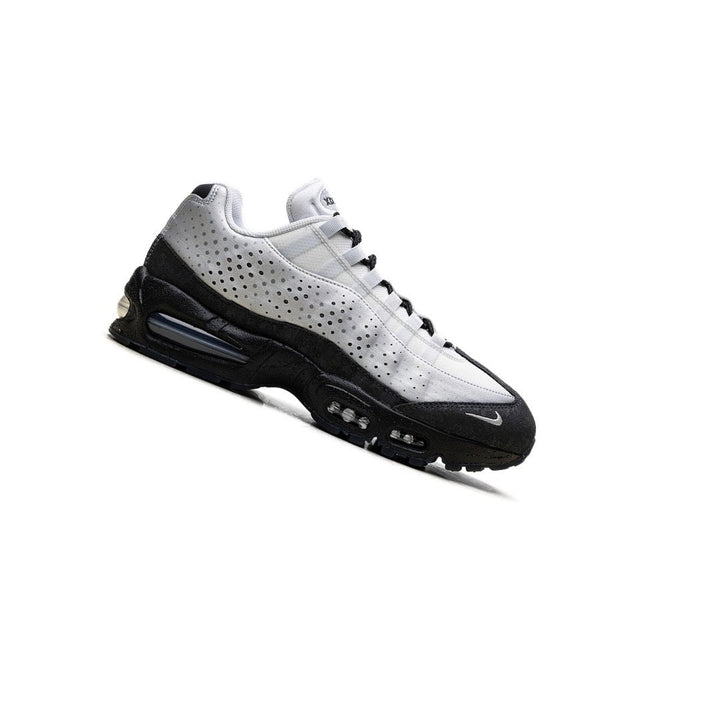 NIKE AIR MAX 95 OG BIG BUBBLE FAMILY REUNION SEONGSU