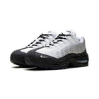 NIKE AIR MAX 95 OG BIG BUBBLE FAMILY REUNION SEONGSU