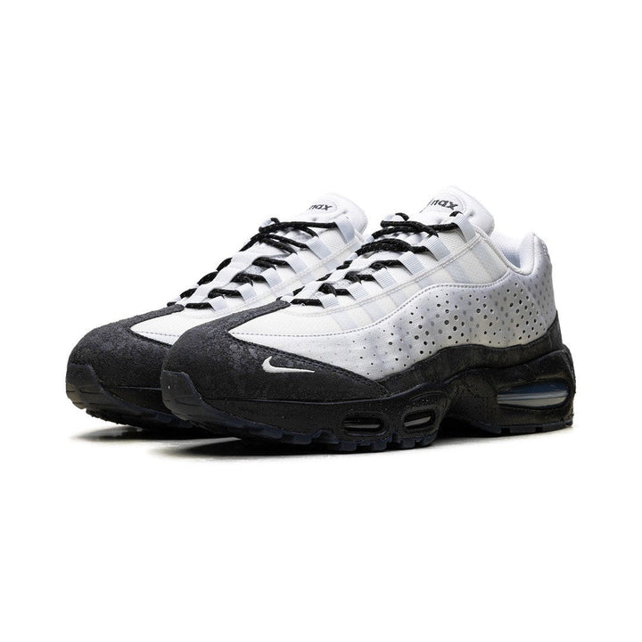 NIKE AIR MAX 95 OG BIG BUBBLE FAMILY REUNION SEONGSU