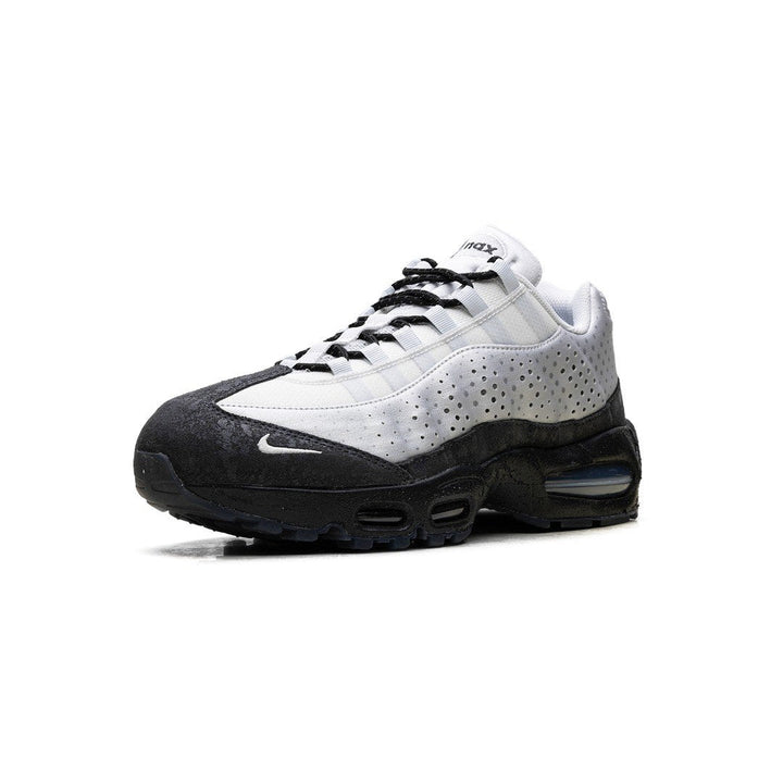NIKE AIR MAX 95 OG BIG BUBBLE FAMILY REUNION SEONGSU