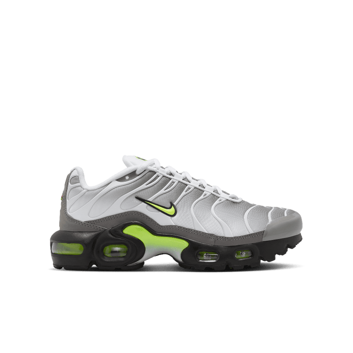 AIR MAX PLUS
