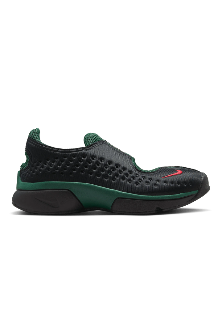 NIKE AIR RIFT 2 KENYA WOMENS