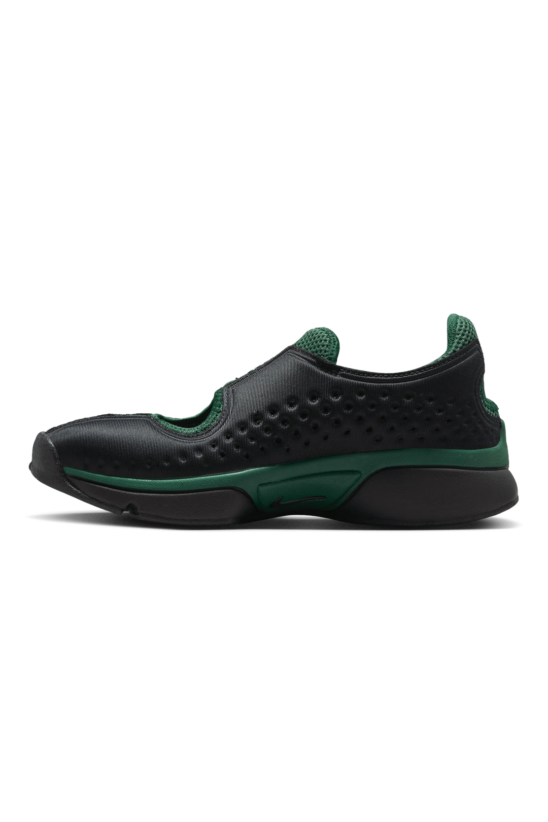 NIKE AIR RIFT 2 KENYA WOMENS