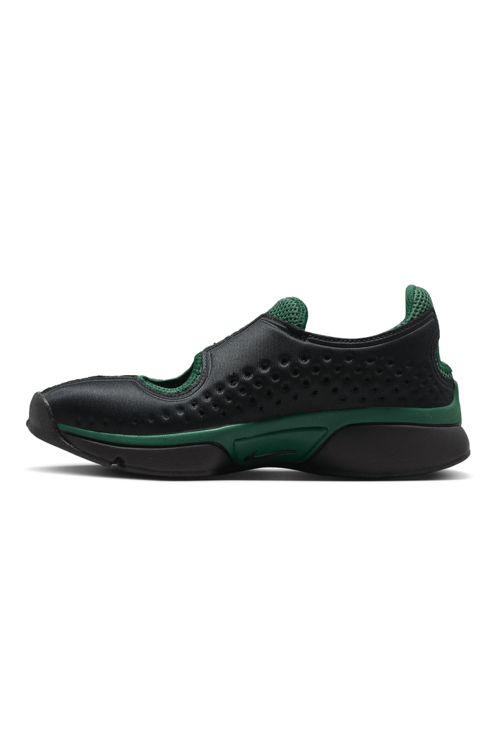 NIKE AIR RIFT 2 KENYA WOMENS