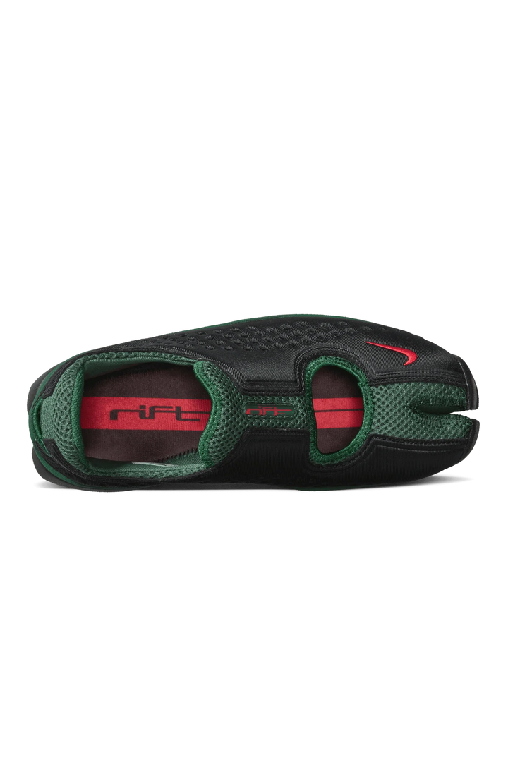 NIKE AIR RIFT 2 KENYA WOMENS