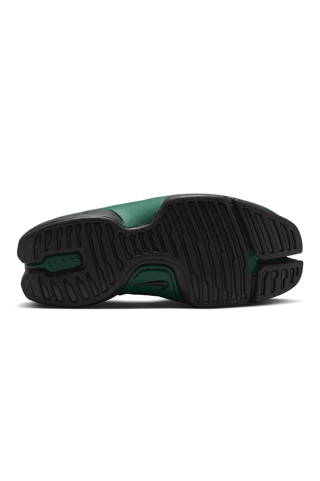 NIKE AIR RIFT 2 KENYA WOMENS