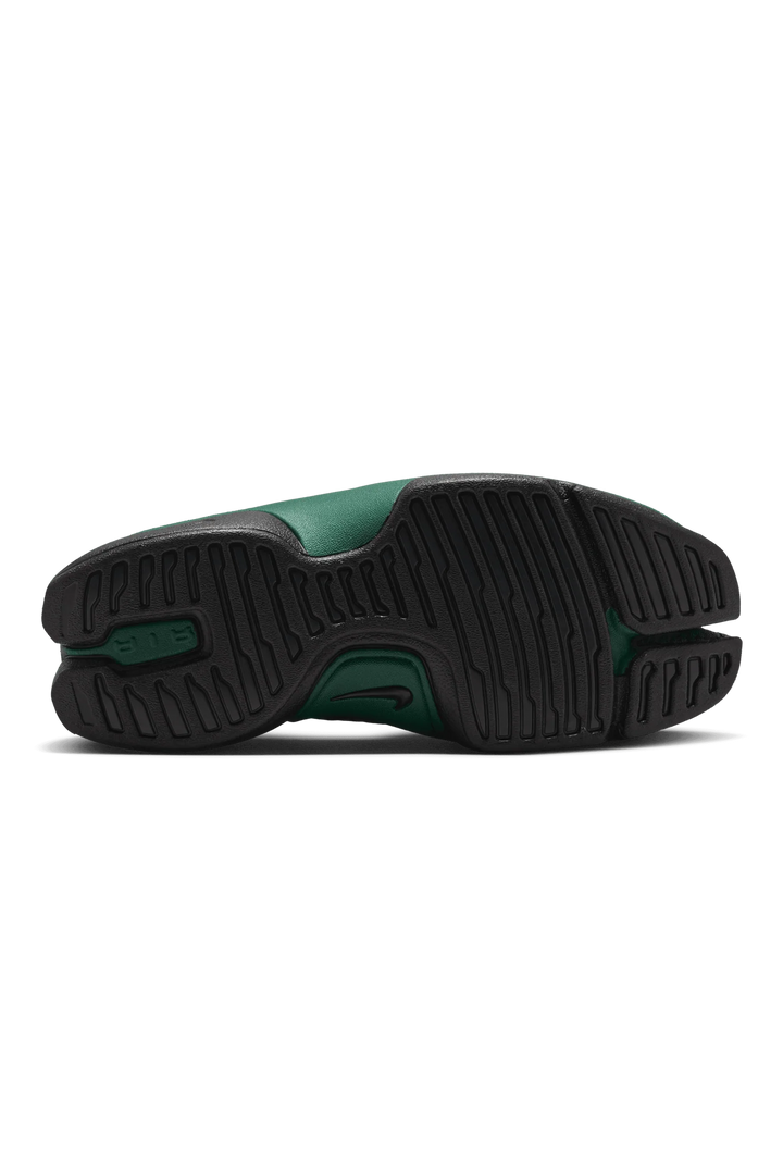 NIKE AIR RIFT 2 KENYA WOMENS