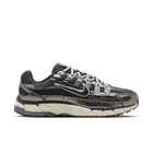 NIKE P-6000 SE ANTHRACITE METALLIC PEWTER