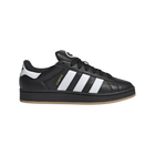 ADIDAS CAMPUS 00S CORE BLACK CLOUD WHITE