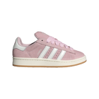 ADIDAS CAMPUS 00S CAMP CORE WHITE CLEAR PINK (WOMEN'S)