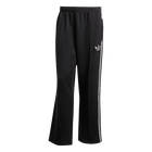 ADIDAS ADICOLOR SPACER BAGGY TRACK TRACKSUIT BOTTOMS