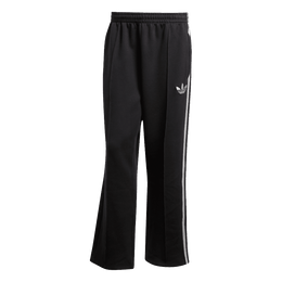 ADIDAS ADICOLOR SPACER BAGGY TRACK TRACKSUIT BOTTOMS