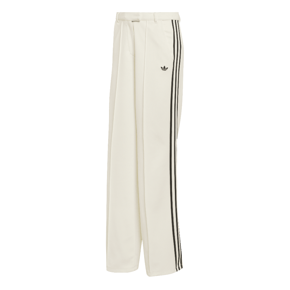 ADIDAS SPORT TAILORED TRACKSUIT BOTTOMS